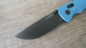 SOG Flash AT MK3 Civic Cyan Folder - 11