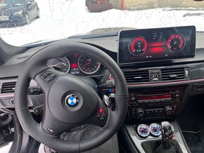 e92 335i m3 - 11