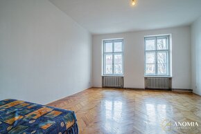 Prodej byty 2+kk, 73 m2 - Prostějov, ev.č. 00427 - 11