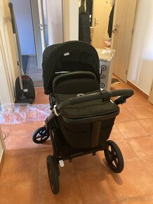 Bugaboo fox 2 - 11