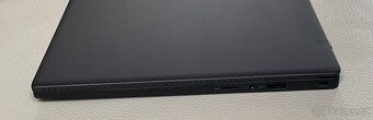 Dell Latitude 7370 - 11