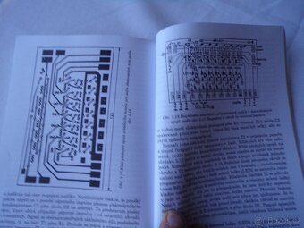 Poznáváme elektrotechniku I - III - 11