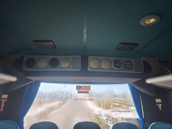 Iveco Wing 34 miejsca 3.0 - 11