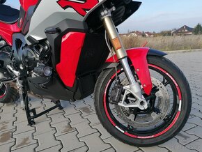 Bmw S 1000 XR, Super cena - 11