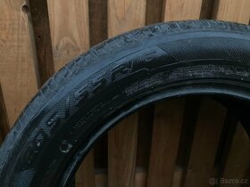 Pneu LASSA Impetus Revo 205/55 R16 4-5mm - 11