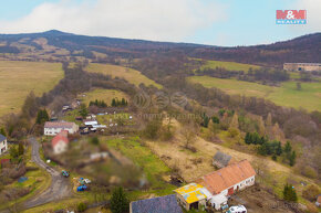 Prodej pozemku k bydlení, 1257 m², Libčeves - Řisuty - 11