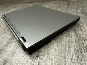 Notebook Dell Latitude - i5/4GB/500GB HDD - 11