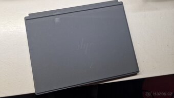 HP Elite X2 - notebook a tablet v jednom - aj vymením - 11