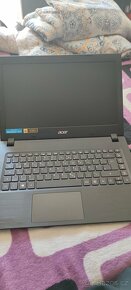 ACER ASPIRE 1 - 11