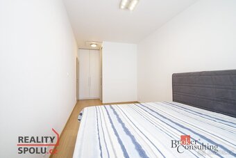 Prodej, byty/3+kk, 93 m2, Jantarová, 70200 Ostrava, Ostrava- - 11