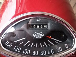 Jawa350 - 11