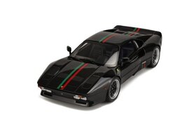 Audi, Ferrari, BMW, Porsche a Ford 1:18 GT Spirit - 11