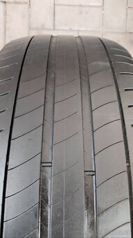 ALU SADA FORD KUGA 17" + TPMS - 11