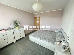 Prodej bytu 4+1, 88 m2 - Beroun-Město, ev.č. 100868 - 11