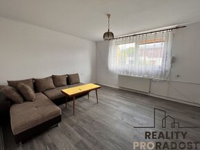 Prodej rodinného domu 141 m², pozemek 1440 m² - 11