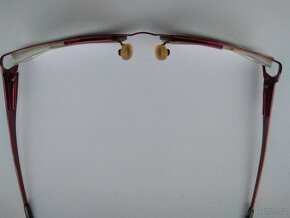 Sportovní dioptrické brýle Superbike s krabičkou - 11