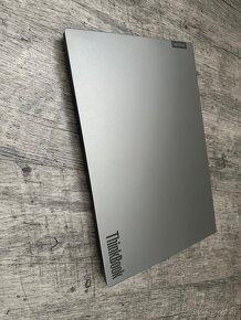 Notebook Lenovo ThinkBook- i7/SSD/WIN11 - 11