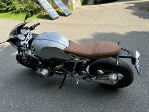 BMW R1200 9T +DPH - 11