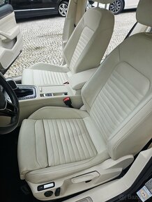 VW Passat Alltrack 2.0 TDI 176 kW mod. 2018, naj. 109.000 km - 11