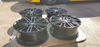 Kia proceed GT line ceed sportage 5x114,3 r18 - 11