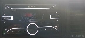 SONY DSX-B710D - 11