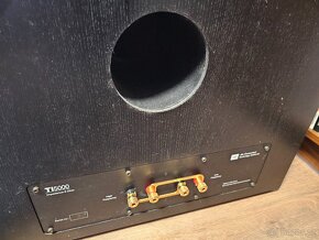 JBL TI 5000 - 11