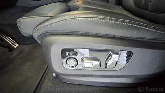 BMW X6 xDrive 40d mHEV A/T - odpočet DPH - 11