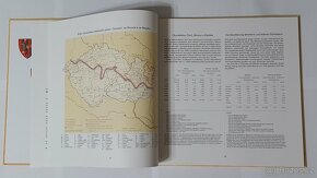 Nezapomenutelná vlast Sudetenland , Guidemedia - 11