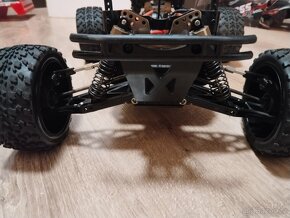 RC AUTO MAVERICK STRADA XT - 11