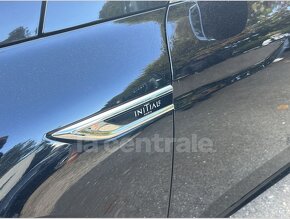 RENAULT Talisman dCi 160 INITIALE PARIS 4control 2017 - 11