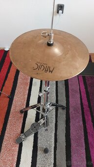 Bici souprava Sonor Global Beat - 11