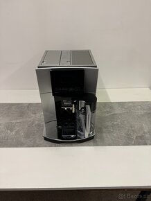 Kávovar DeLonghi ESAM5708.S - 11