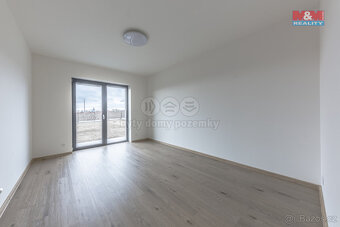 Prodej rodinného domu, 134 m², Liblice, ul. V Libličkach - 11