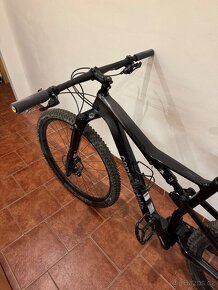 Cannondale Scalpel Carbon 2 vel.M - 11