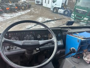 TATRA 815 6X6 HR - 11