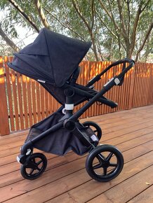 Bugaboo Fox 3 - 11