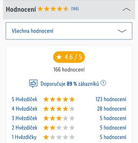 Vyhřívaná podložka na autosedačku - 11