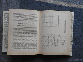 Rádce televizního opraváře Milan Černý 1964 - 11