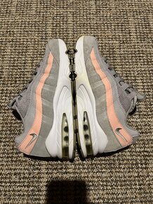 Nike Air Max 95 Vel 37,5 - 11