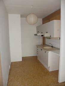 Prodej družstevního bytu 2+kk, 46 m², Praha – Jarov - 11