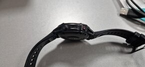 Garmin Fenix 6pro black - 11