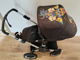 Bugaboo Buffalo limitovaná edice Niark1 - 11