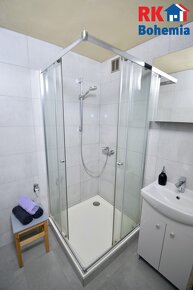 Prodej bytu 3+1 69,3 m², Praha - Braník - 11