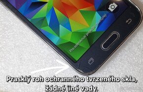 Samsung Galaxy Core Prime 2015-2016, VR a TU nebo dopr.77Kč - 11