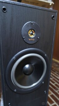 Infinity Reference 31 mk II nove - 11