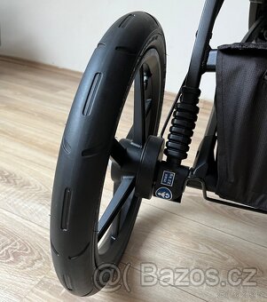 Thule Urban Glide 2 - 11