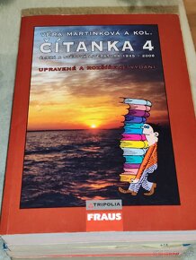 Čítanka 1-4 - 11