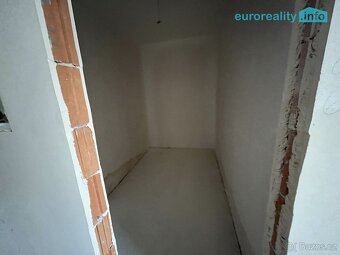 Prodej, družstevní byt 2+kk, garáž, Residence KUTNÁ HORA - 11