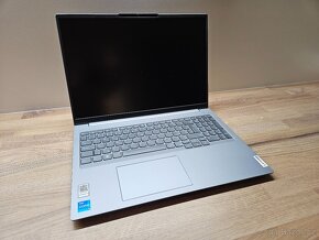 16" IPS_LENOVO THINKBOOK 16 G6 IRL_i5-1335U_16GB_WIN 11 - 11