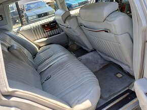 1978_Cadillac Seville_350CUI_5,7l_V8 - 11